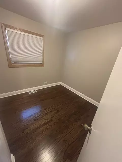 Bedroom - 7937 W 82nd Pl, Bridgeview, IL 60455 photo 2 of 2