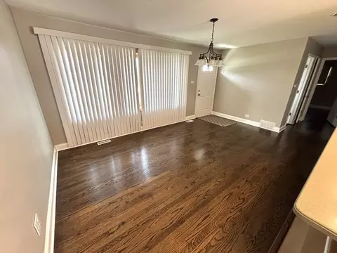 Living - 7937 W 82nd Pl, Bridgeview, IL 60455 photo 1 of 1