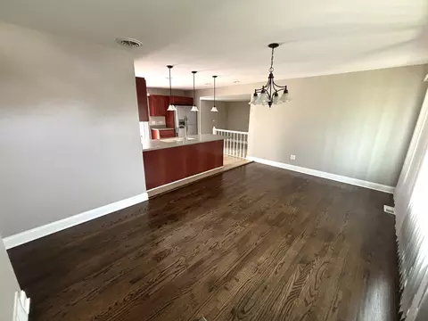 Other - 7937 W 82nd Pl, Bridgeview, IL 60455 photo 1 of 3