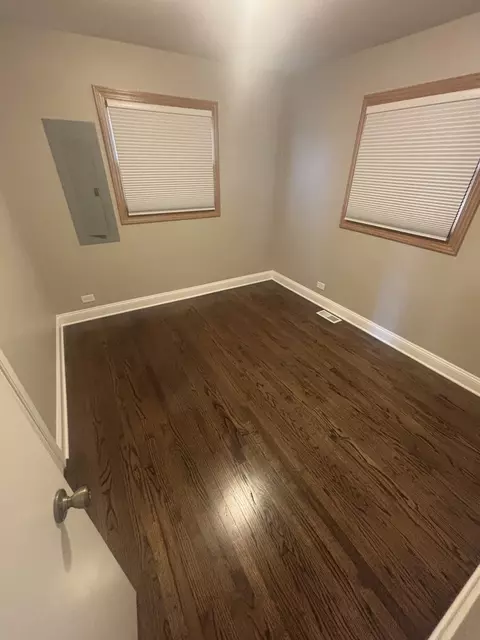 Bedroom - 7937 W 82nd Pl, Bridgeview, IL 60455 photo 1 of 2