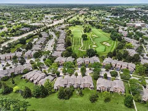 View/Area - Undisclosed, Hoffman Estates, IL 60169 photo 3 of 3