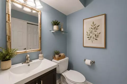 Bath - Undisclosed, Hoffman Estates, IL 60169 photo 1 of 5
