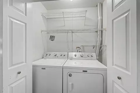 Other - Undisclosed, Hoffman Estates, IL 60169 photo 3 of 4