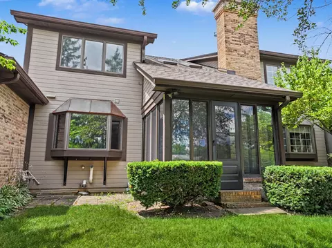 Other - Undisclosed, Hoffman Estates, IL 60169 photo 4 of 4