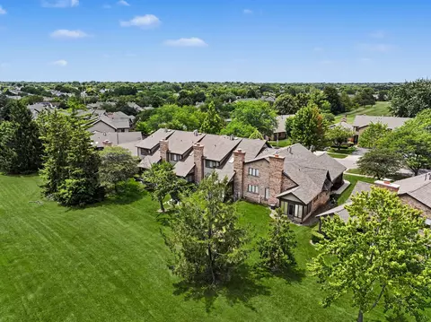 View/Area - Undisclosed, Hoffman Estates, IL 60169 photo 1 of 3