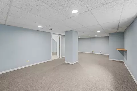 Other - Undisclosed, Hoffman Estates, IL 60169 photo 2 of 4