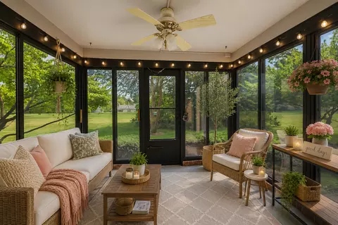 Exterior - Undisclosed, Hoffman Estates, IL 60169 photo 2 of 4