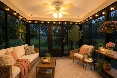 Exterior - Undisclosed, Hoffman Estates, IL 60169 photo 3 of 4