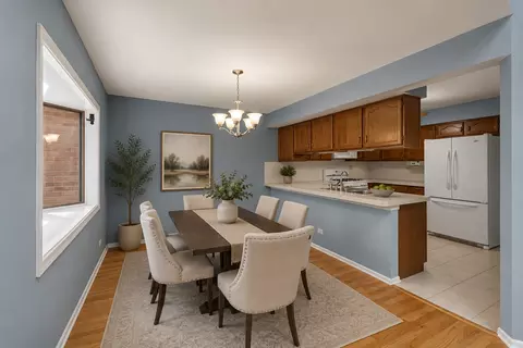 Dining - Undisclosed, Hoffman Estates, IL 60169 photo 1 of 3