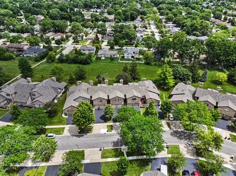 View/Area - Undisclosed, Hoffman Estates, IL 60169 photo 2 of 3