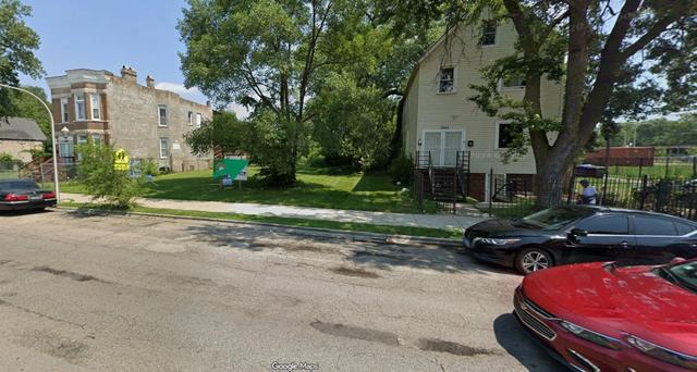6239 S Racine Ave, Chicago, IL 60636