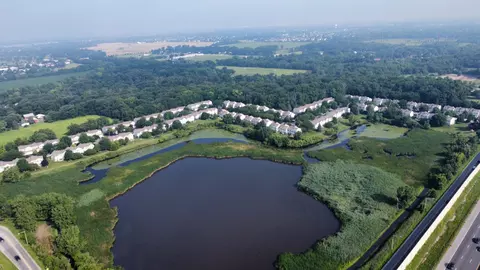 View/Area - 2607 Oak Tree Ln, Plainfield, IL 60586 photo 3 of 4