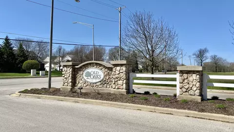 Other - 2607 Oak Tree Ln, Plainfield, IL 60586 photo 3 of 3