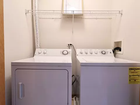 Other - 2607 Oak Tree Ln, Plainfield, IL 60586 photo 2 of 3
