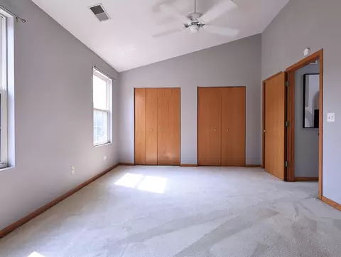 Bedroom - 2607 Oak Tree Ln, Plainfield, IL 60586 photo 1 of 4