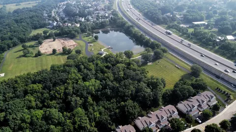View/Area - 2607 Oak Tree Ln, Plainfield, IL 60586 photo 4 of 4
