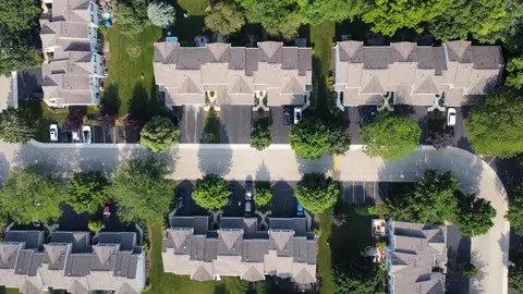 View/Area - 2607 Oak Tree Ln, Plainfield, IL 60586 photo 1 of 4