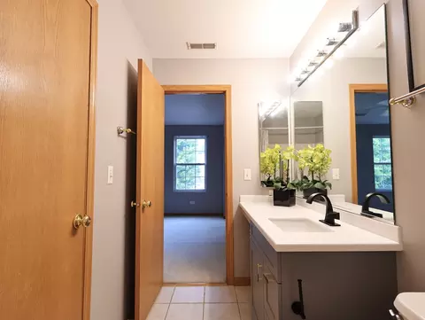 Bath - 2607 Oak Tree Ln, Plainfield, IL 60586 photo 2 of 4