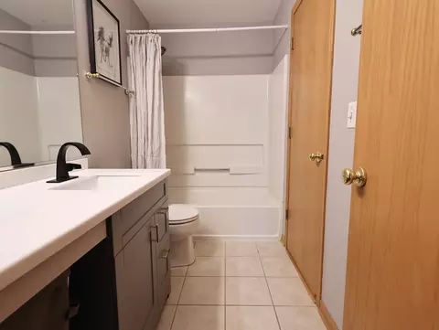 Bath - 2607 Oak Tree Ln, Plainfield, IL 60586 photo 4 of 4