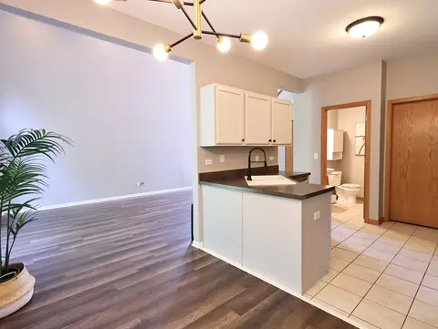 Kitchen - 2607 Oak Tree Ln, Plainfield, IL 60586 photo 1 of 3