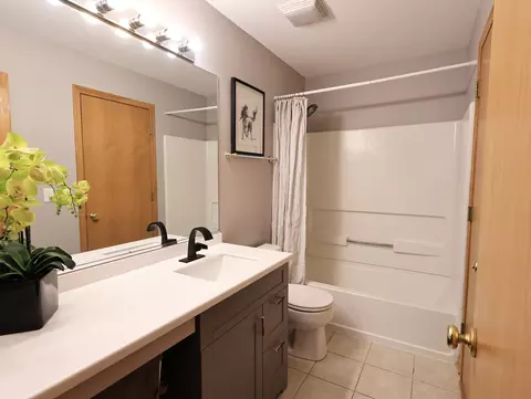Bath - 2607 Oak Tree Ln, Plainfield, IL 60586 photo 3 of 4