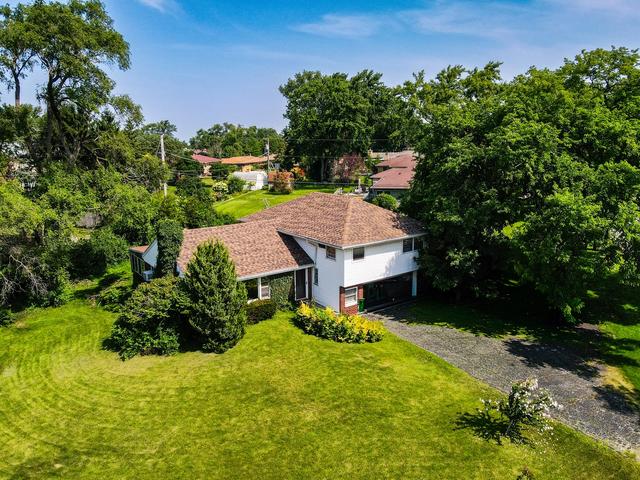 9240 S 86th Ct, Hickory Hills, IL 60457