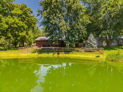 24401 Peyton Pl, Hudson, IL 61748 photo 36