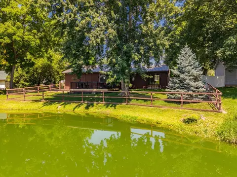 24401 Peyton Pl, Hudson, IL 61748 photo 37