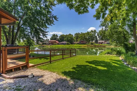 24401 Peyton Pl, Hudson, IL 61748 photo 33