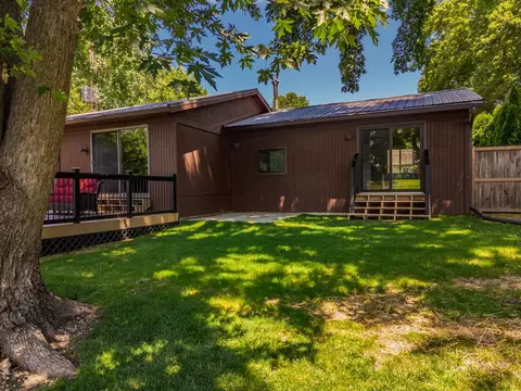 24401 Peyton Pl, Hudson, IL 61748 photo 38