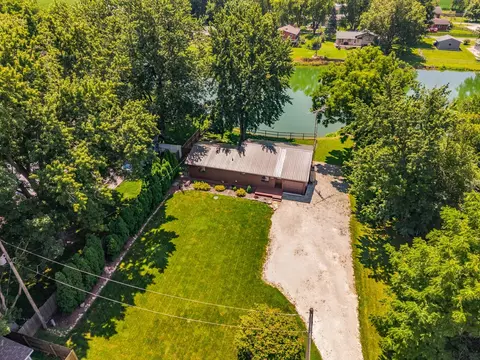 24401 Peyton Pl, Hudson, IL 61748 photo 46