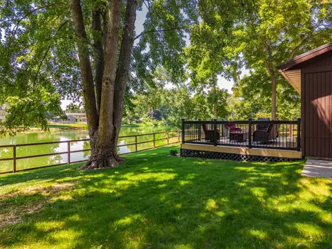 24401 Peyton Pl, Hudson, IL 61748 photo 39
