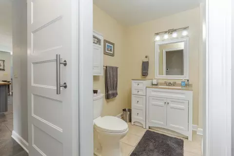 24401 Peyton Pl, Hudson, IL 61748 photo 26