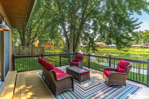 24401 Peyton Pl, Hudson, IL 61748 photo 29
