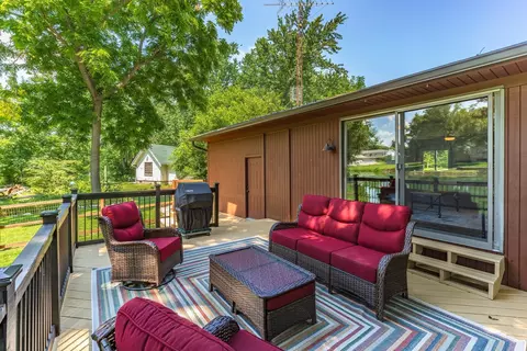 24401 Peyton Pl, Hudson, IL 61748 photo 30