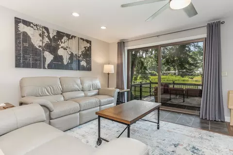 24401 Peyton Pl, Hudson, IL 61748 photo 12