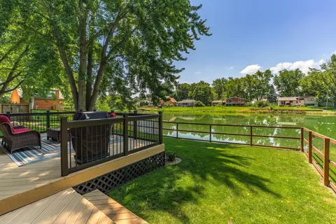 24401 Peyton Pl, Hudson, IL 61748 photo 32