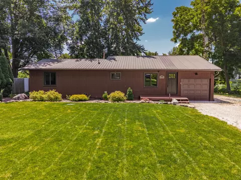 24401 Peyton Pl, Hudson, IL 61748 photo 47