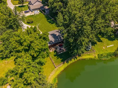 24401 Peyton Pl, Hudson, IL 61748 photo 41