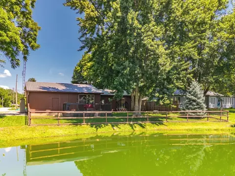 24401 Peyton Pl, Hudson, IL 61748 photo 34