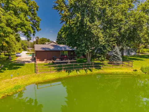24401 Peyton Pl, Hudson, IL 61748 photo 35