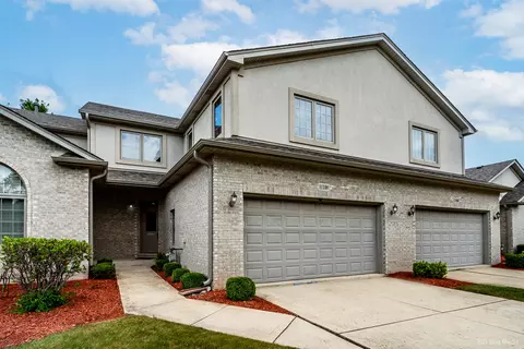 11100 Karen Dr, Orland Park, IL 60467