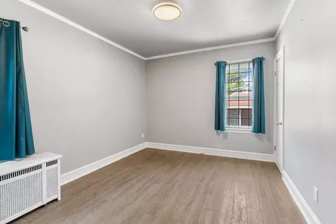 1534 E 86th Pl, Chicago, IL 60619 photo 11