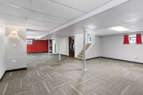 1534 E 86th Pl, Chicago, IL 60619 photo 23