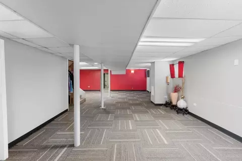 1534 E 86th Pl, Chicago, IL 60619 photo 21