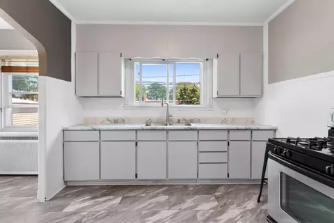 1534 E 86th Pl, Chicago, IL 60619 photo 13