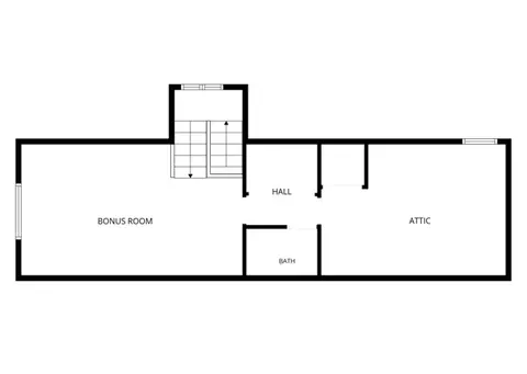 1534 E 86th Pl, Chicago, IL 60619 photo 31