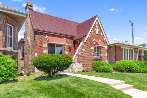 1534 E 86th Pl, Chicago, IL 60619 photo 2