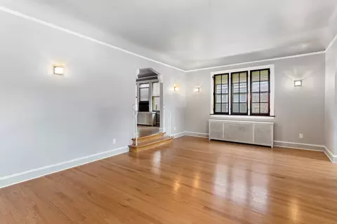 1534 E 86th Pl, Chicago, IL 60619 photo 6