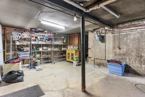 1534 E 86th Pl, Chicago, IL 60619 photo 25